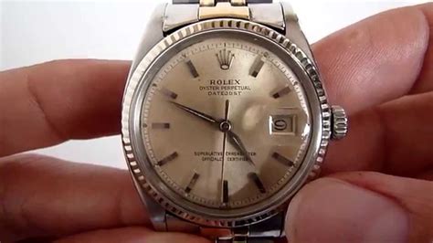 imagenes de reloj rolex|venta de relojes rolex usados.